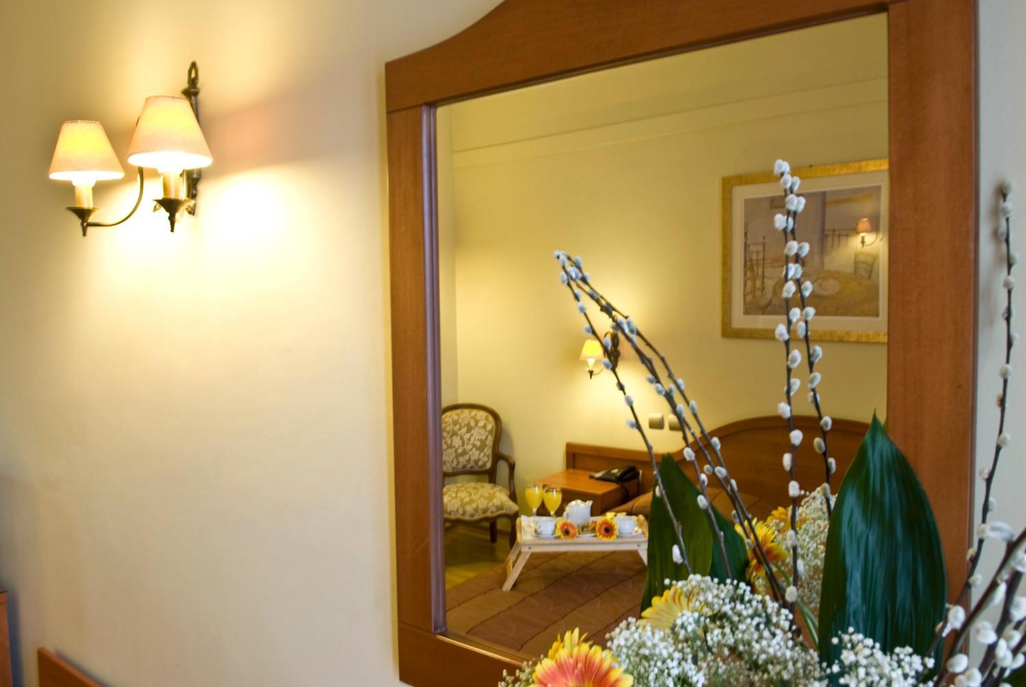 Villa Elia Veria  Bagian luar foto
