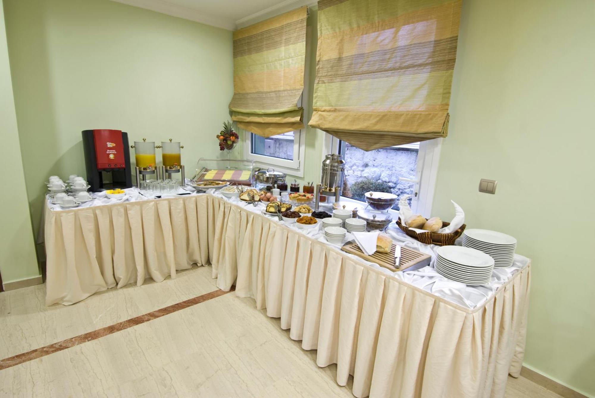 Villa Elia Veria  Bagian luar foto