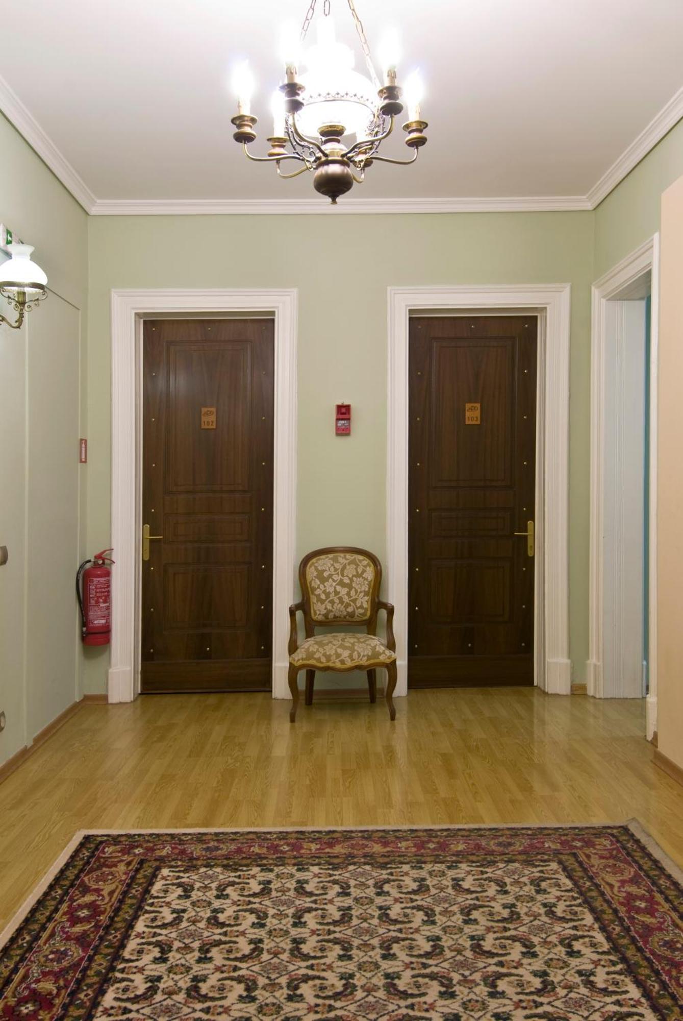 Villa Elia Veria  Bagian luar foto