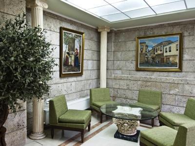 Villa Elia Veria  Bagian luar foto