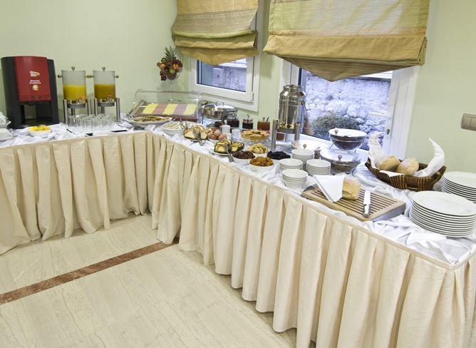 Villa Elia Veria  Bagian luar foto